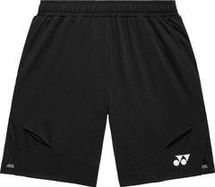 YONEX 幾何学模様 バドミントンパンツ L - メルカリ