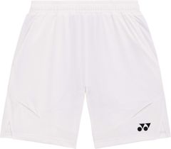 maya様専用】YONEX バドミントンパンツ Lサイズ 15203 - メルカリ