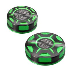 フロッグプロダクツ　トイマシーン　サイドカップ　マジカルモッシュミスフィッツ フロッグプロダクツ トイマシーン サイドカップ マジカルモッシュミス