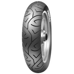 ピレリ スコーピオンラリー 110/70R17 前後セット150/60R17 - メルカリ