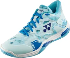 2026年最新】ヨネックス YONEX パワークッションインフィニティの人気