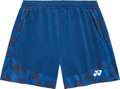ヨネックス YONEX バドミントン  ウィメンズショートパンツ  25113 169 インディゴブルー