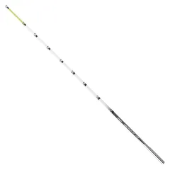 新品 シマノ(SHIMANO) ワカサギ穂先 25 レイクマスターSH L03Rのサムネイル