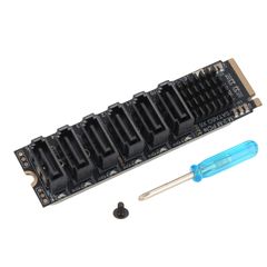 新品 三菱電機(MITSUBISHI ELECTRIC) 天井埋込形ダクト用換気扇 低騒音