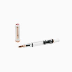 1986年製廃番品 tombow Zoom606sh極薄型シャーペン - メルカリ