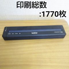 インボイス可　常総市　直接引取限定　ALINCO　CSG15TCR　可搬式作業台　立ち馬　アルインコ　現状品　M インボイス可 常総市 直接引取限定 ALINCO CSG15TCR 可搬式作業台 立ち