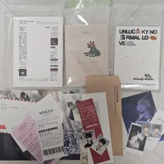 まとめ ニックチュ 所蔵用 (絶創麻 織な開 穏ノーラブ)