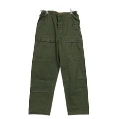 WACKO MARIA ワコマリア ベイカーパンツ ミリタリー 日本製 S】WACKOMARIA ワコマリア ステンシル ベイカーパンツ ミリタリー