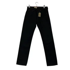 【中古美品】Levi's リーバイス 00501-0638 BUTTON FLY BUTTON FLY ボタンフライ501 ORIGINAL DENIM PANT オリジナル デニム パンツ ズボン ボトムス 【158-251108-ya-01-izu】