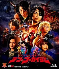 2026年最新】小澤亮太の人気アイテム - メルカリ