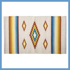PENDLETON ペンドルトン サンセットパス 新品タグ付 - メルカリ