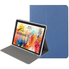 New Bridge NBTB101 タブレット - メルカリ