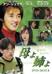紳士とお嬢さん」 DVD 全38巻完結セット 韓国ドラマ レンタル落ち
