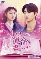 新品未開 お嬢様 飄々拳 ひょうひょうけん DVD BOX 全巻 中国 佐藤寛太