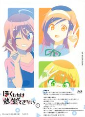 ももいろクローバーZ 幕が上がるセット blu-ray Discography | 週末ヒロイン ももいろクローバーZ オフィシャルサイト