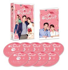 愛しあってるかい！ 全6巻《レンタル落ちDVD》 - メルカリ