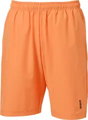 新品 GOSEN ハーフパンツ