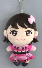 2026年最新】小泉遥香 ぬいぐるみの人気アイテム - メルカリ