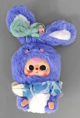 2026年最新】キーホルダー ゾフィーの人気アイテム - メルカリ