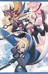 ARTEX J シロナ with ガブリアス 限定特典 色紙 ポケモン - メルカリ