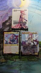 MTG 繁殖池 ギルド門侵犯 日本語4枚 まとめ売り - メルカリ