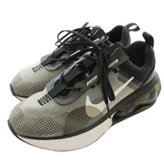 ナイキ NIKE DA3199-001 Nike Air Max 2021 エアマックス スニーカー US5.5 黒 ブラック /☆G
