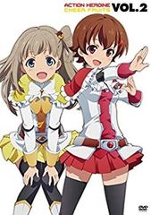 初版】バンドリ Bang Dream Vol.2 未開封 2Box - メルカリ