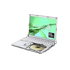 2026年最新】パナソニック cf-s10の人気アイテム - メルカリ