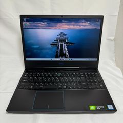 ジャンク】MacBook Air M1 2020 液晶割れ 256GB - メルカリ
