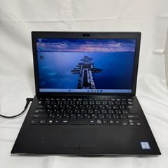 東芝 REGZA D71　Core i7-4710 MQ　HDD 2TB 良品】TOSHIBA REGZA D71/TB Core i7 中古PC - メルカリ