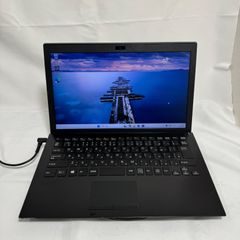 良品】TOSHIBA REGZA D71/TB Core i7 中古PC - メルカリ