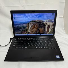 訳アリ DELL windows11 Vostro15 5100 15.6インチ - メルカリ