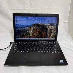届いてすぐ使える】SSD256GBサクサク✨ノートパソコンカメラ付きWin11