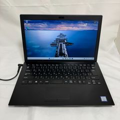 DELL Core i7 Quadro 16GB SSD搭載デスクトップPC - メルカリ