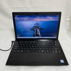 に*ら様 ★美品　mouse ノートPC Corei5 MEM8GB SSD48 に*ら様 ☆美品 mouse ノートPC Corei5 MEM8GB SSD48 - メルカリ
