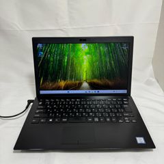 すぐ使える♪SSD256GBサクサク事務作業✨ノートパソコンカメラ付き