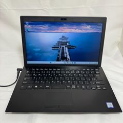 S*u様 60L0324-14【ジャンク】DELL Latitude 7390 S*u様 60L0324-14【ジャンク】DELL Latitude 7390 - メルカリ