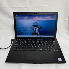 富士通 LIFEBOOK U939 4305U/4GB/128GB/Office FUJITSU LIFEBOOK U939