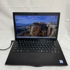 ジャンク】VAIO Core-i7 ノート2台セット - メルカリ