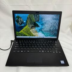 Windows11 オフィス付き SSDサクサク起動 FHD 東芝ノートパソコン