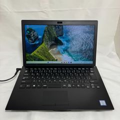 FUJITSU FMVU3203LPノートPC i5-10210U FUJITSU FMVU3203LPノートPC i5-10210U - メルカリ