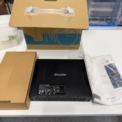 オンラインゲームサブ、単身赴任、学生向け小型PC＋モニターセット