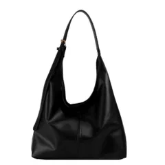 おしゃれ リクルートバッグ 人気 通勤バッグ ビジネスバッグ A4 レディース 就活 PUレザー トートバッグ 大容量 2way