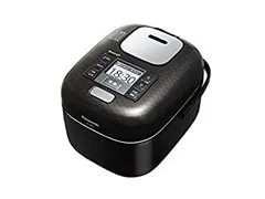 2026年最新】パナソニック 3 合 炊飯 器 圧力 ih 式 おどり 炊き 豊穣