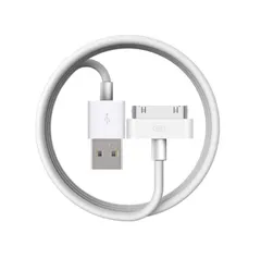 2026年最新】iPod nano 第3世代の人気アイテム - メルカリ