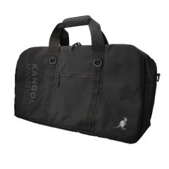 送料込み 完売商品LYFT 3WAY DUFFLE BAG ボストン&リュック - メルカリ