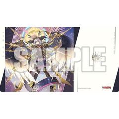 藤井ゆきよさんサイン - メルカリ