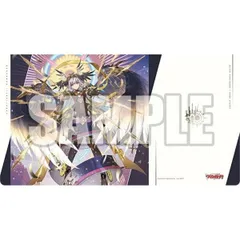 2026年最新】リィエル゠アニムスの人気アイテム - メルカリ