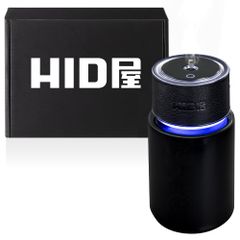 一度使用のみ IMALENT イマレント)BL70 6000lm - メルカリ