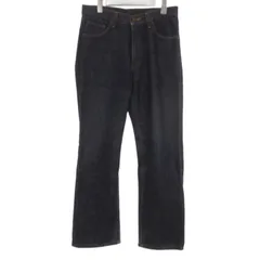 エドウィン EDWIN 50303 デニム パンツ インディゴ 31 ■GY12